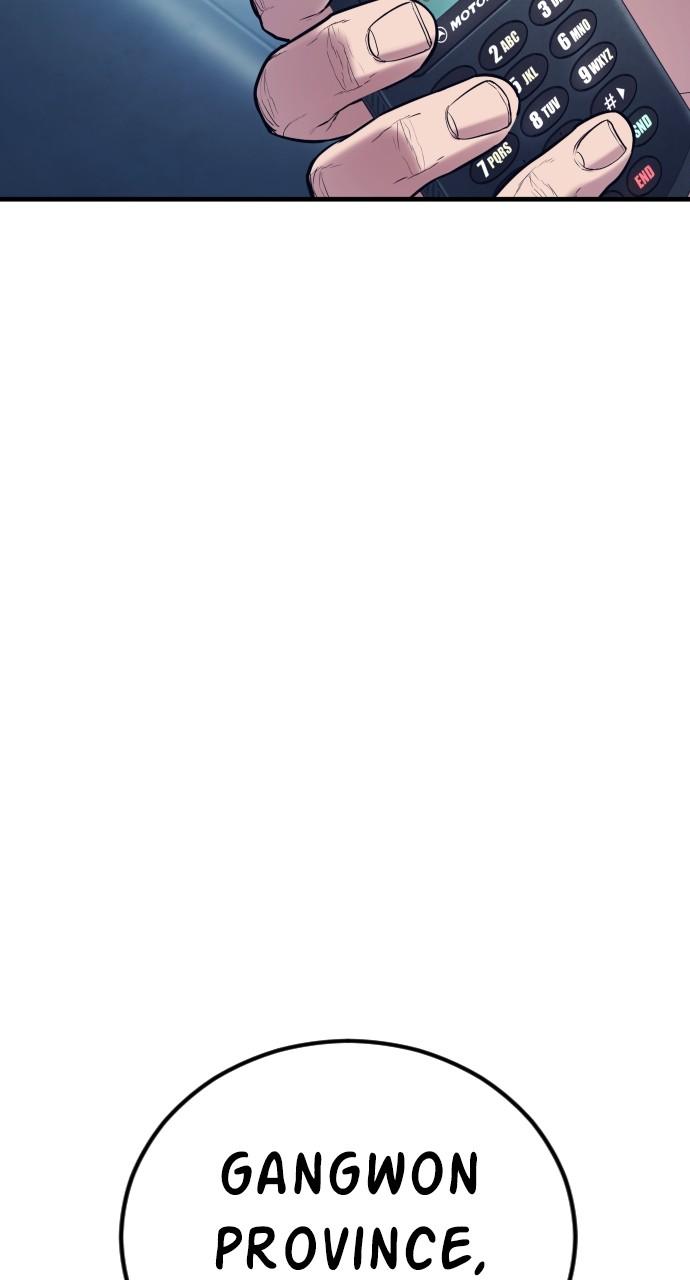 Manager Kim Chap 147 - Next Chap 148