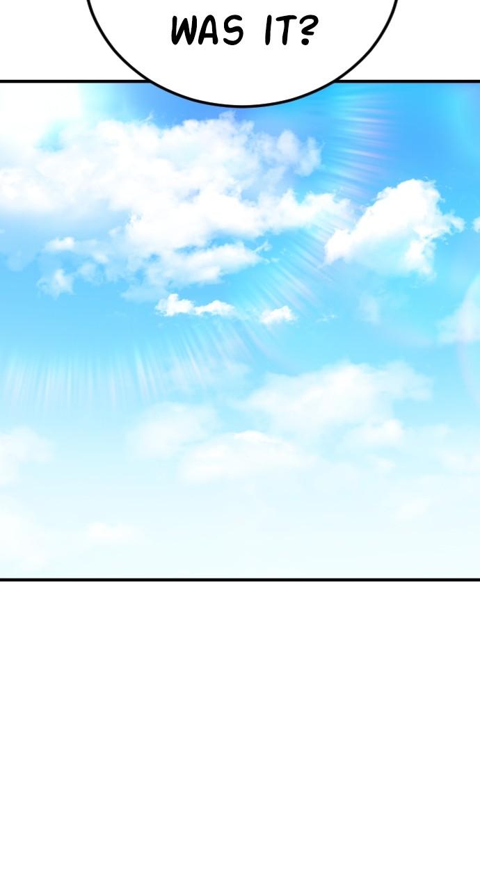 Manager Kim Chap 147 - Next Chap 148