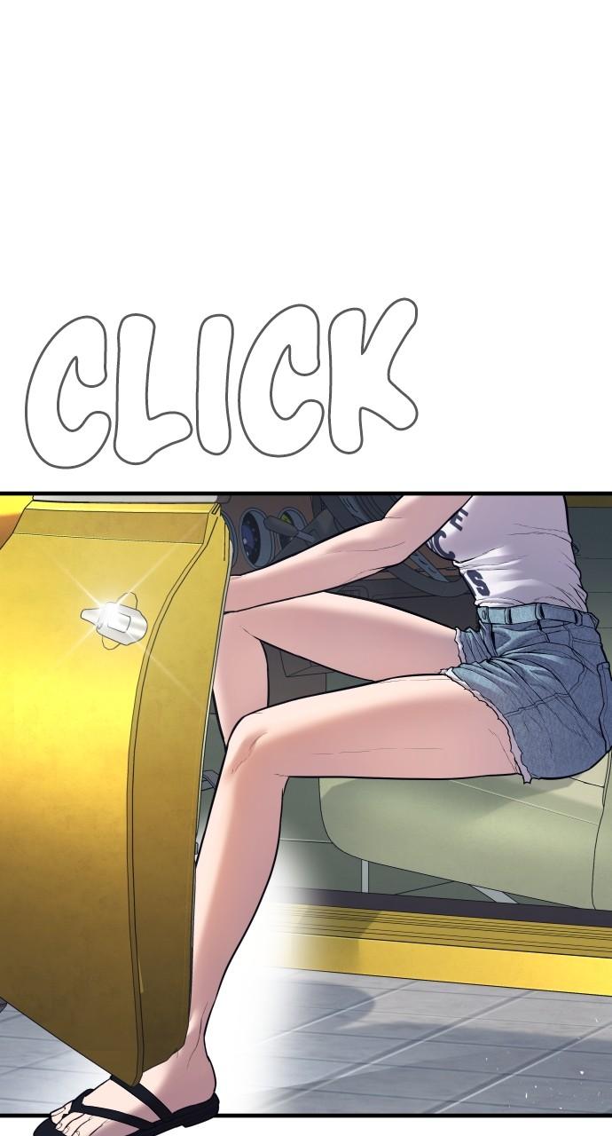 Manager Kim Chap 147 - Next Chap 148