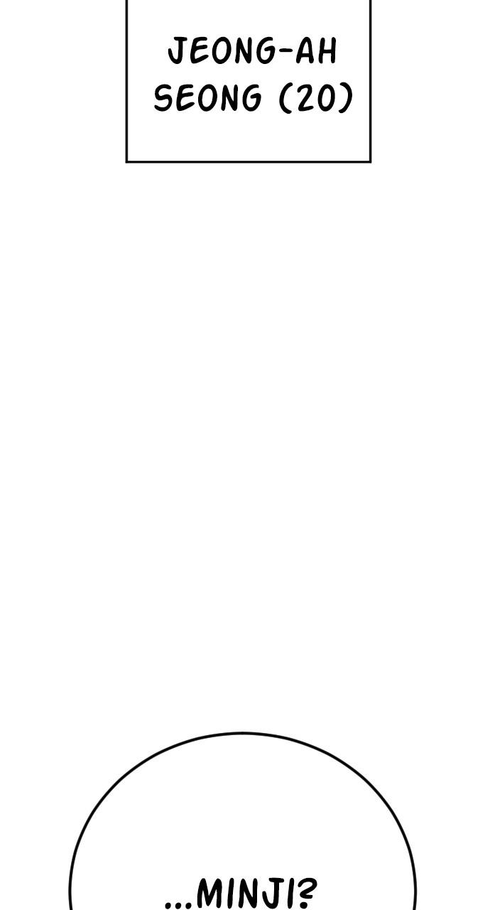 Manager Kim Chap 147 - Next Chap 148