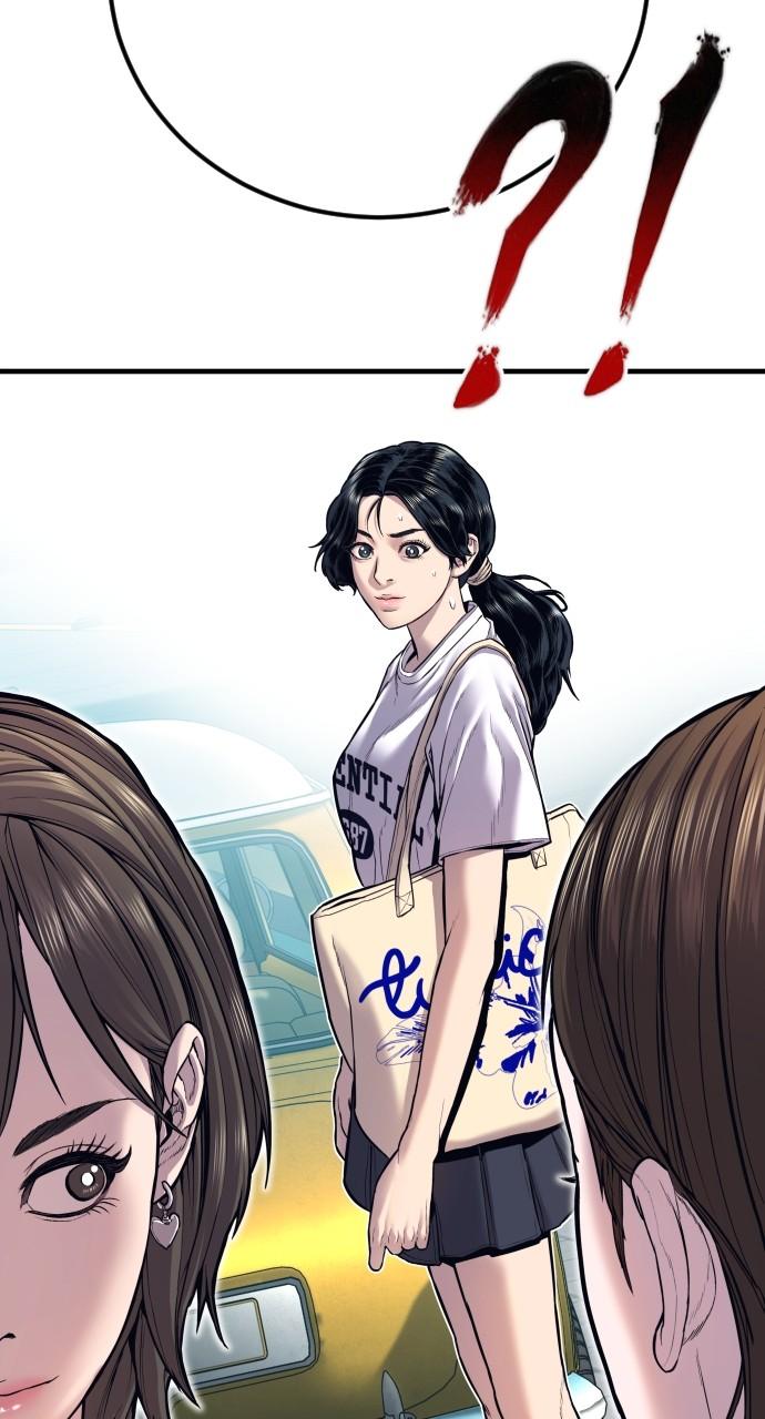 Manager Kim Chap 147 - Next Chap 148