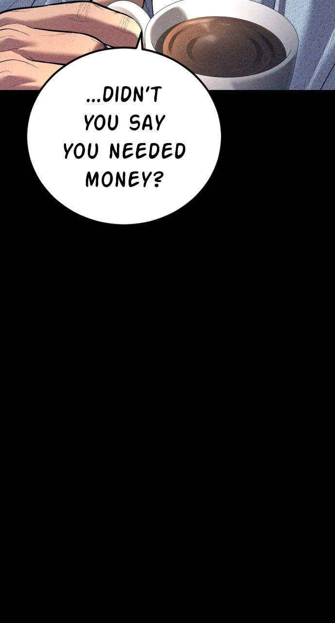 Manager Kim Chap 147 - Next Chap 148