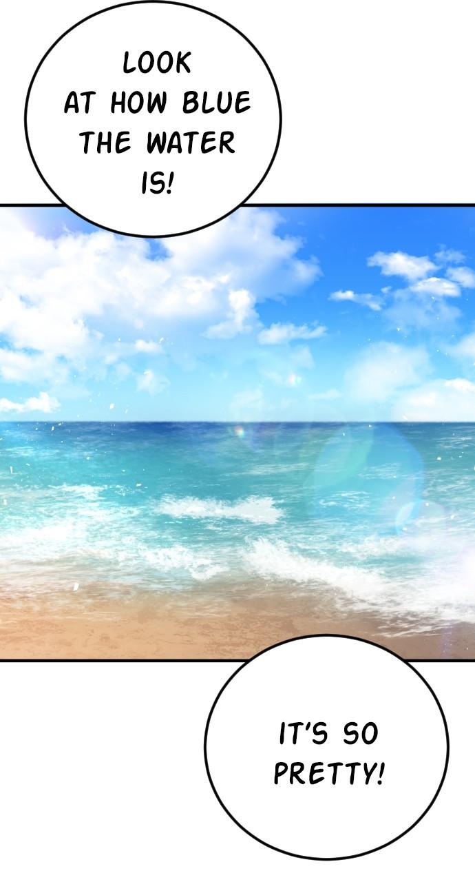 Manager Kim Chap 147 - Next Chap 148