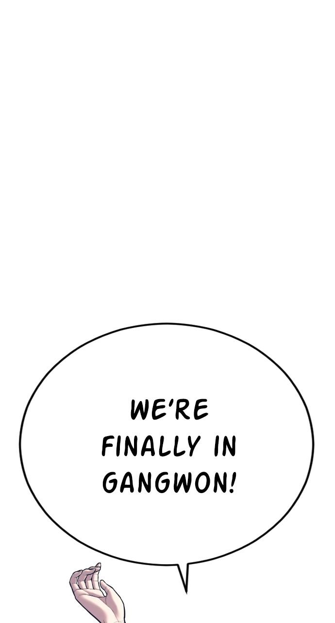 Manager Kim Chap 147 - Next Chap 148