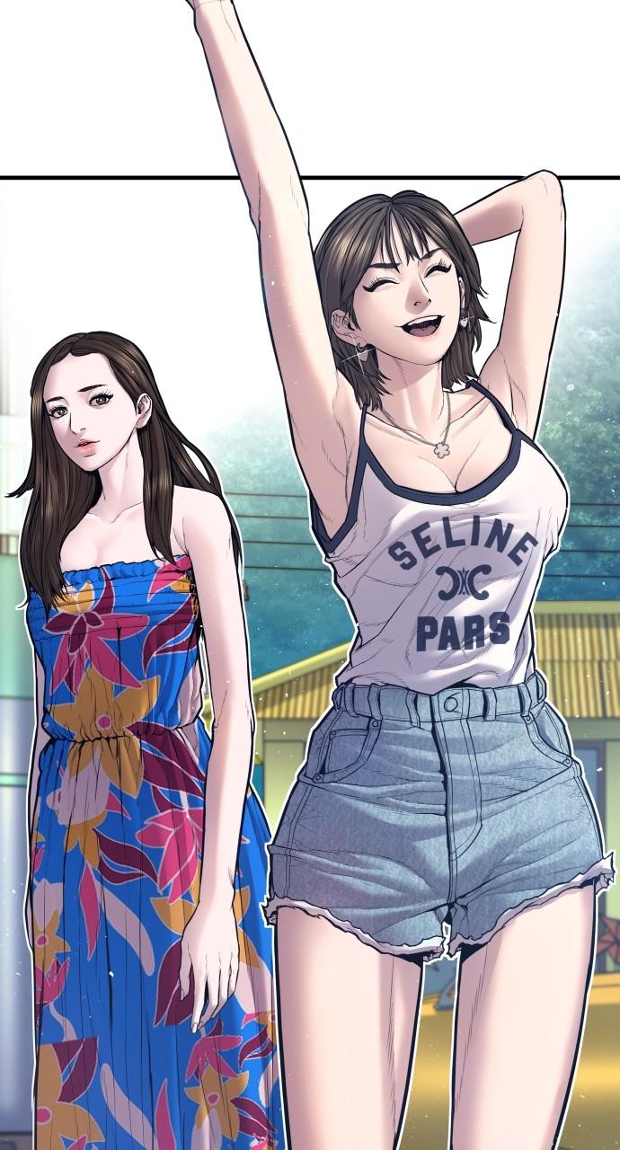 Manager Kim Chap 147 - Next Chap 148