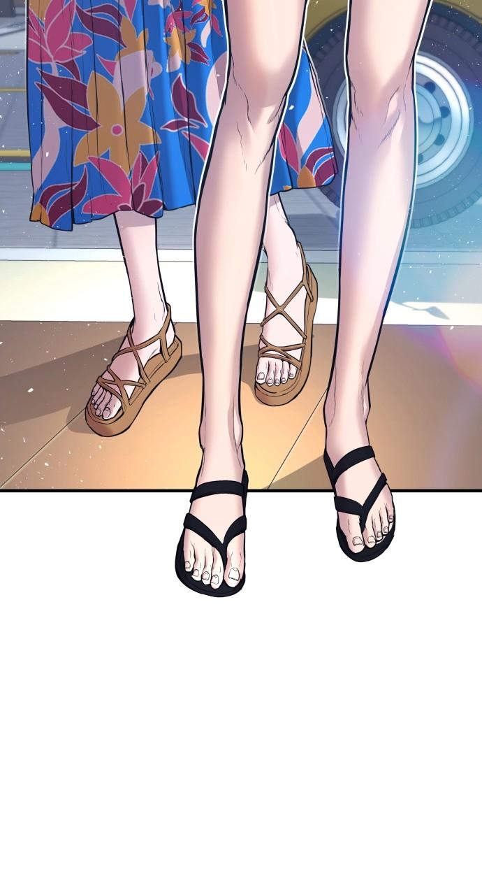 Manager Kim Chap 147 - Next Chap 148