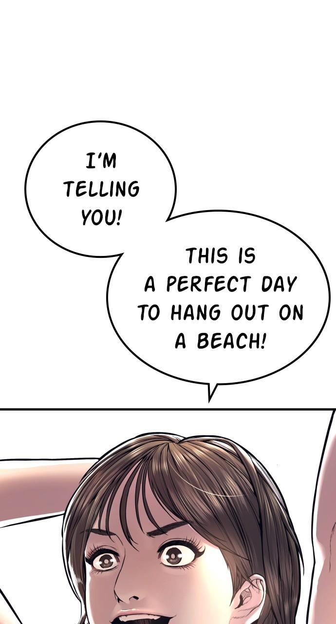 Manager Kim Chap 147 - Next Chap 148