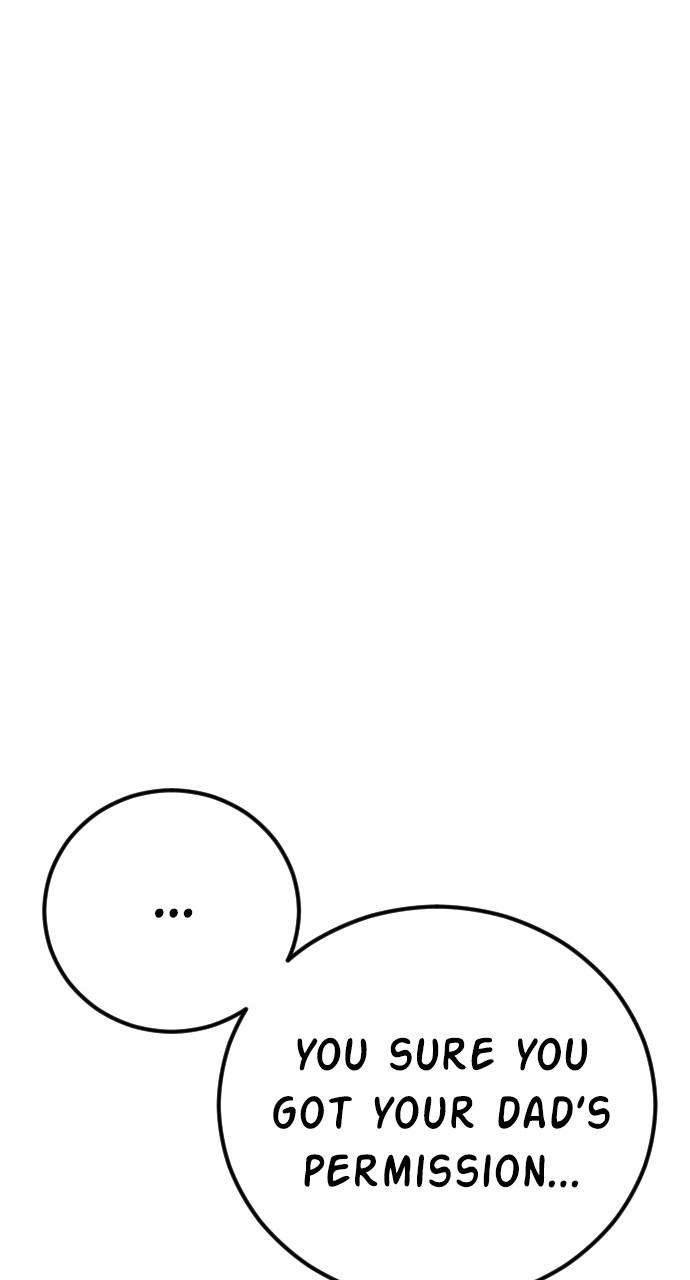 Manager Kim Chap 147 - Next Chap 148