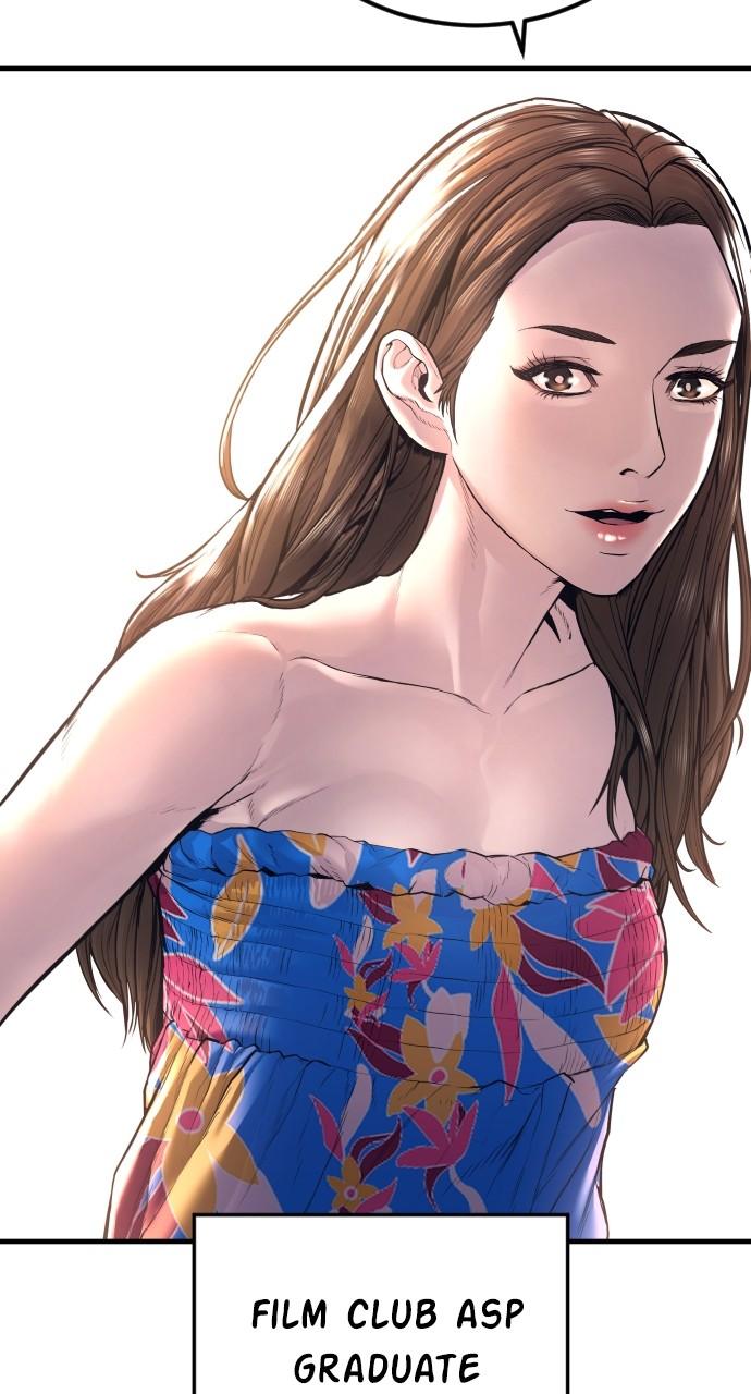 Manager Kim Chap 147 - Next Chap 148