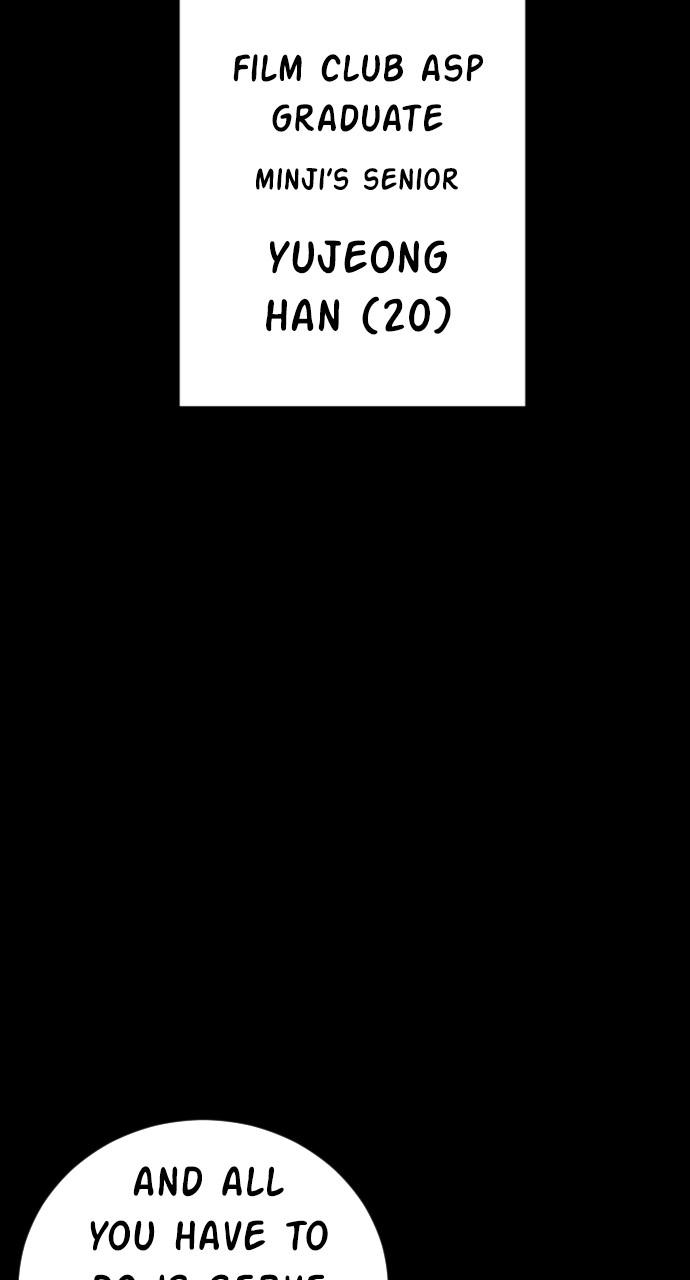 Manager Kim Chap 147 - Next Chap 148