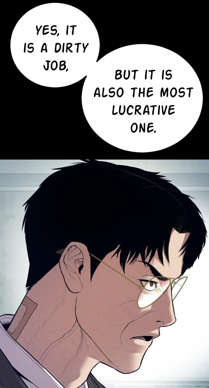 Manager Kim Chap 147 - Next Chap 148