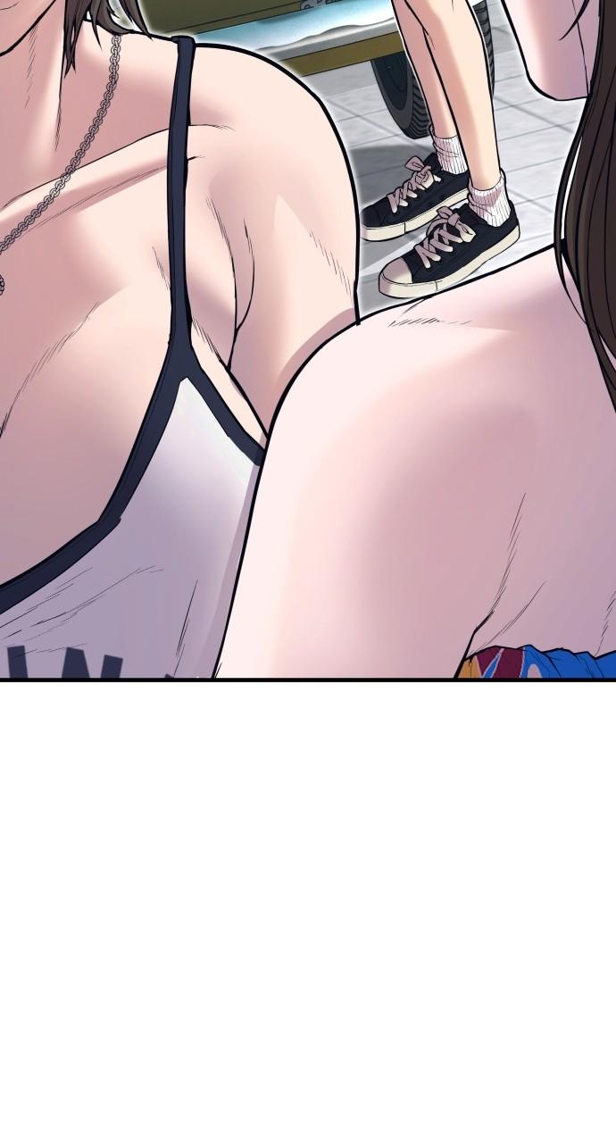 Manager Kim Chap 147 - Next Chap 148