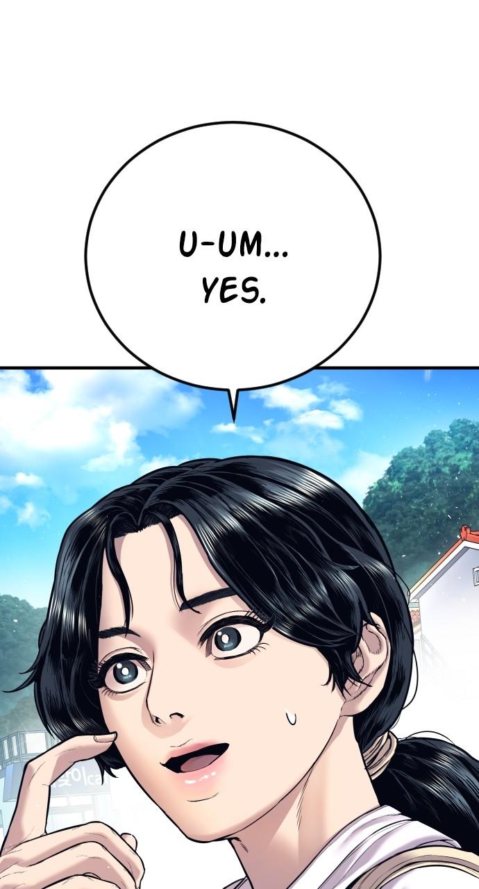 Manager Kim Chap 147 - Next Chap 148