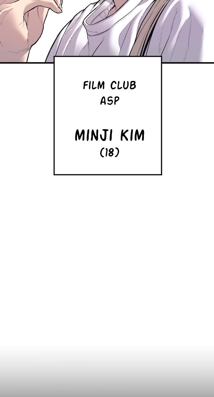 Manager Kim Chap 147 - Next Chap 148