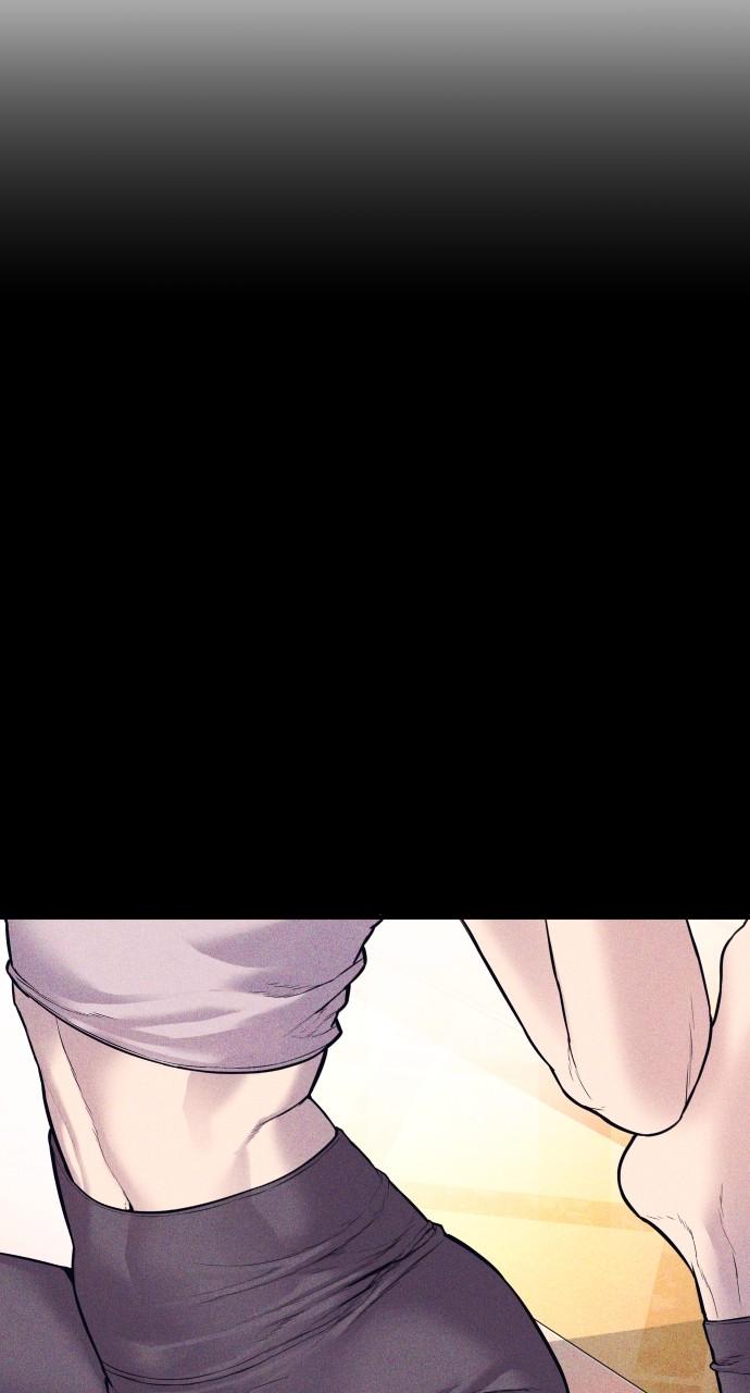 Manager Kim Chap 147 - Next Chap 148