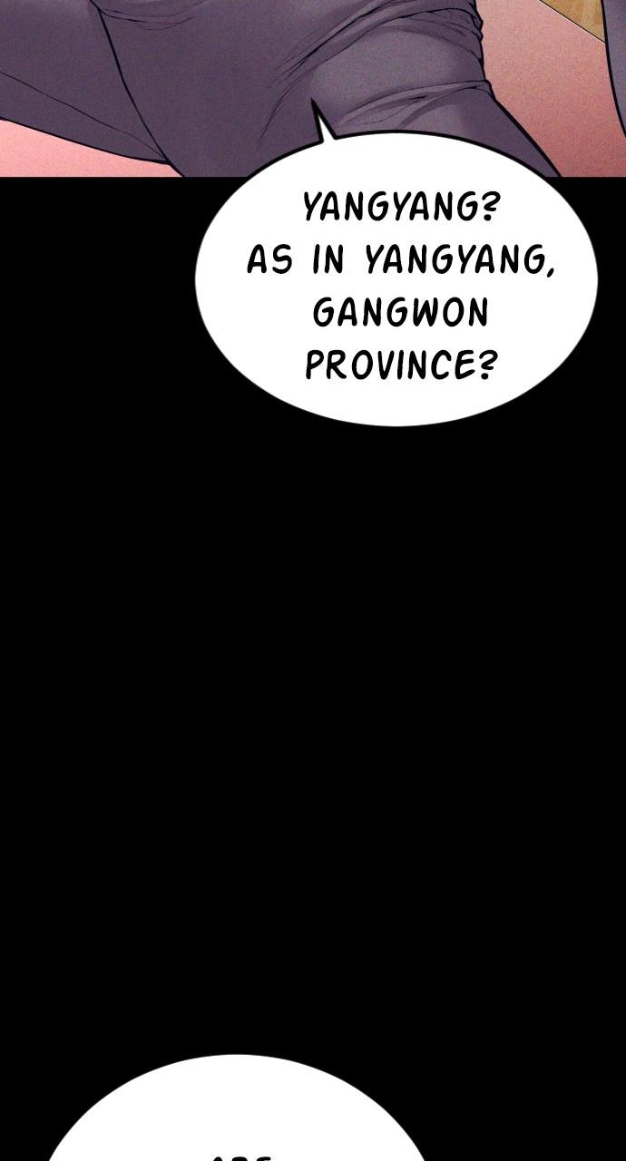 Manager Kim Chap 147 - Next Chap 148