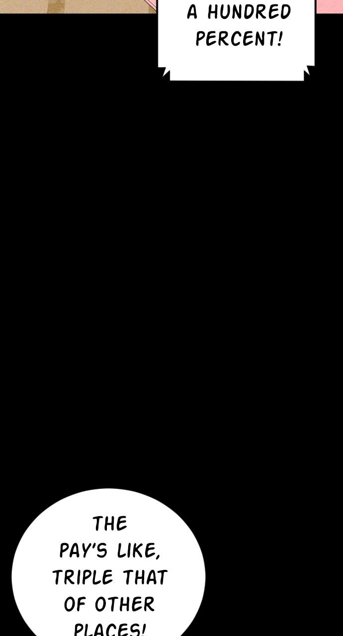 Manager Kim Chap 147 - Next Chap 148