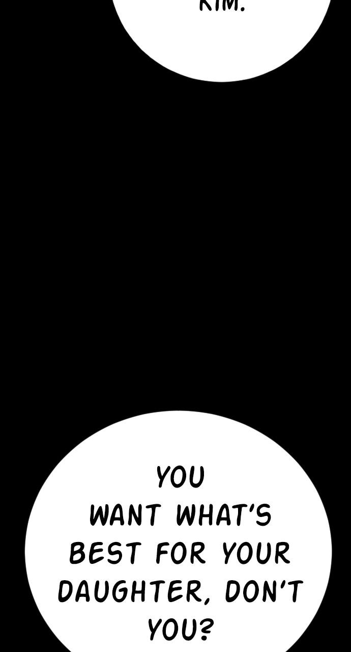 Manager Kim Chap 147 - Next Chap 148