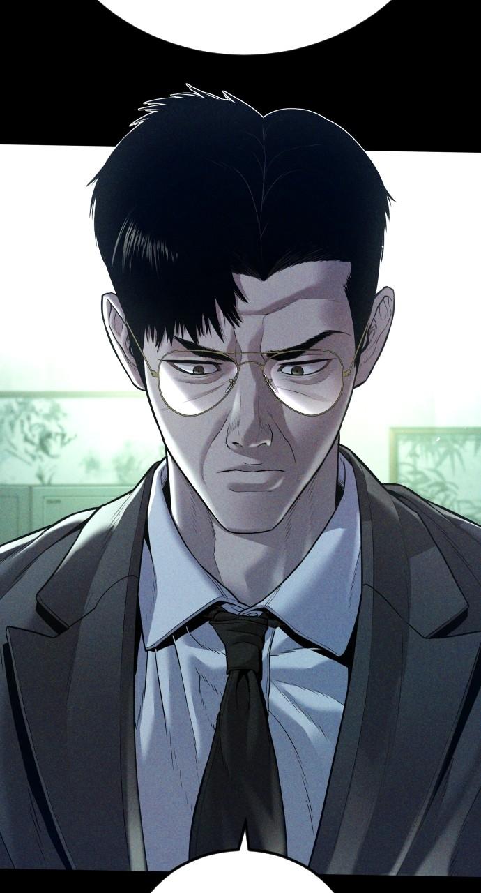 Manager Kim Chap 147 - Next Chap 148