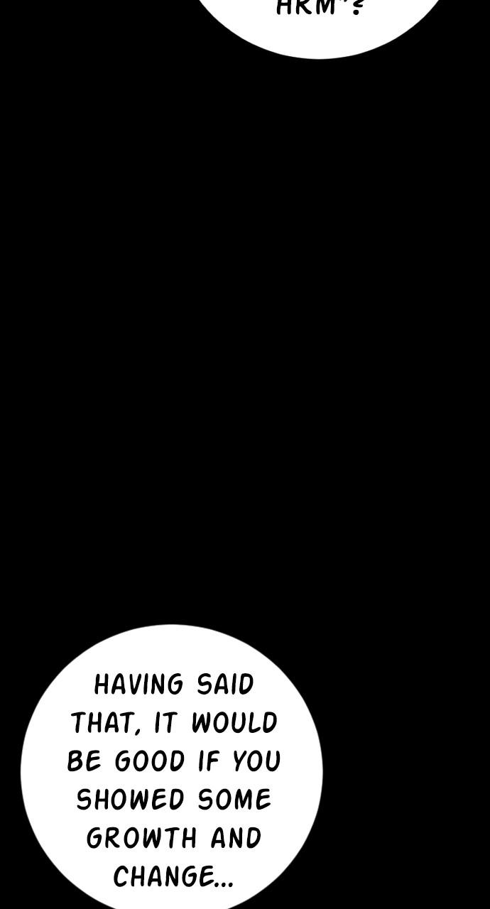 Manager Kim Chap 147 - Next Chap 148