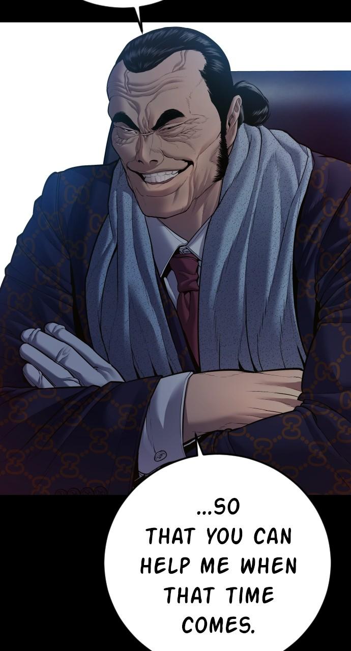 Manager Kim Chap 147 - Next Chap 148