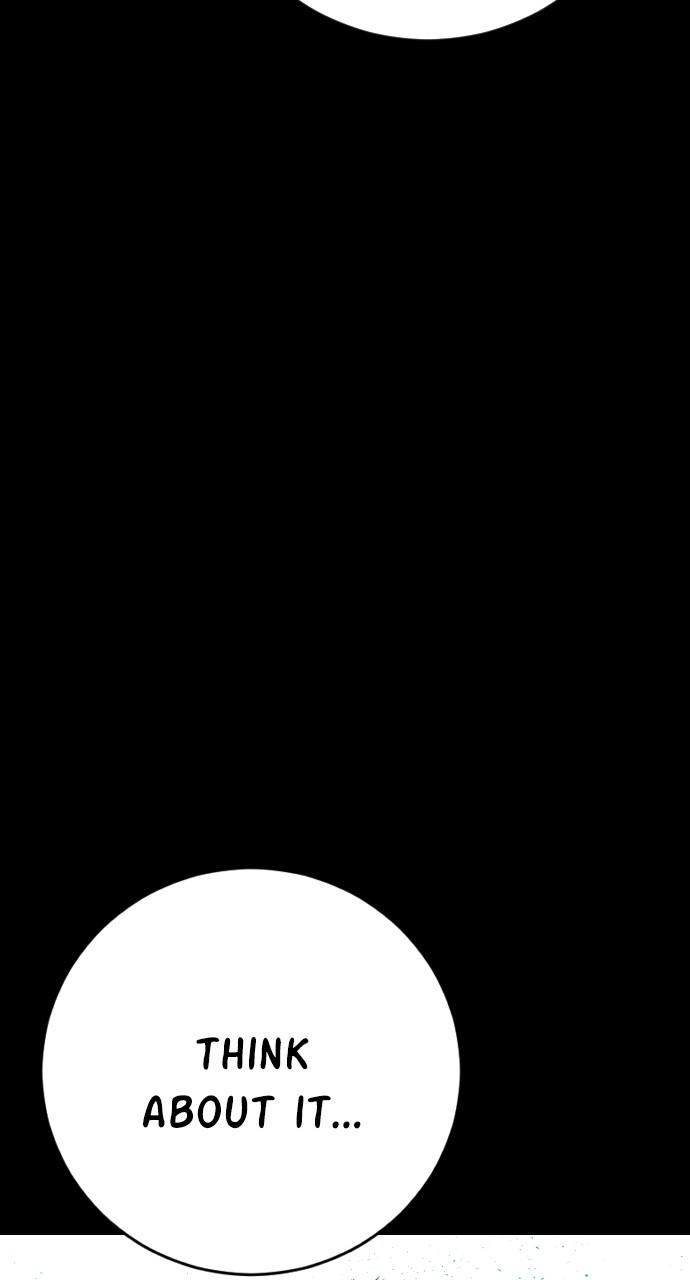 Manager Kim Chap 147 - Next Chap 148