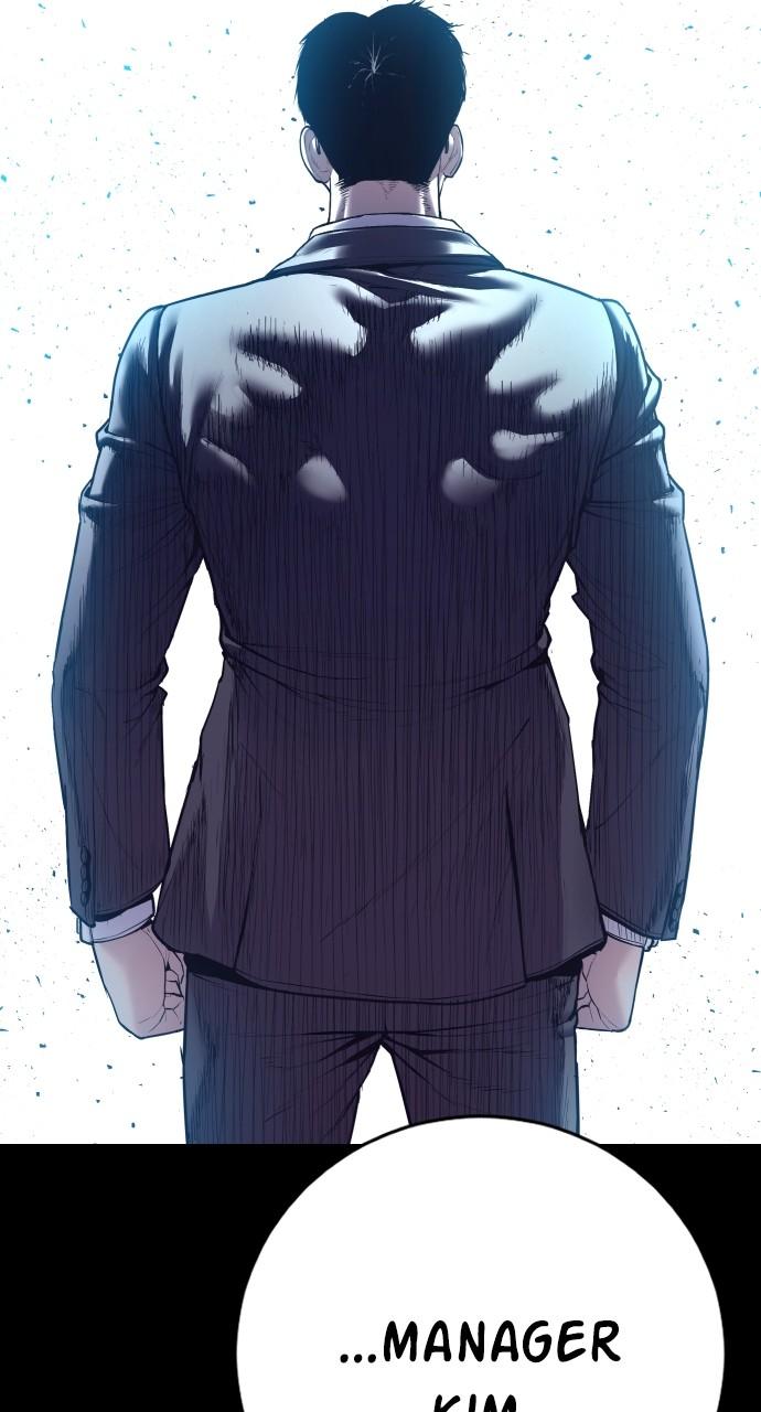 Manager Kim Chap 147 - Next Chap 148