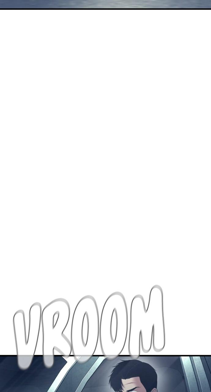 Manager Kim Chap 147 - Next Chap 148