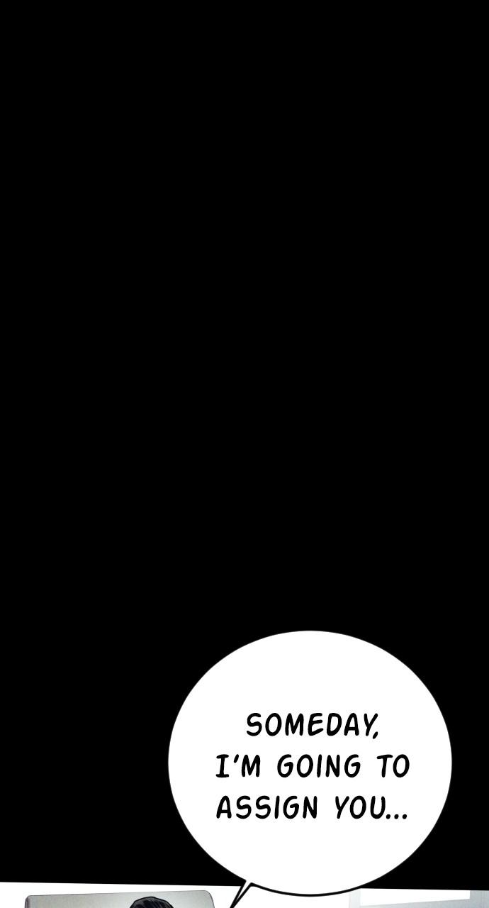 Manager Kim Chap 147 - Next Chap 148