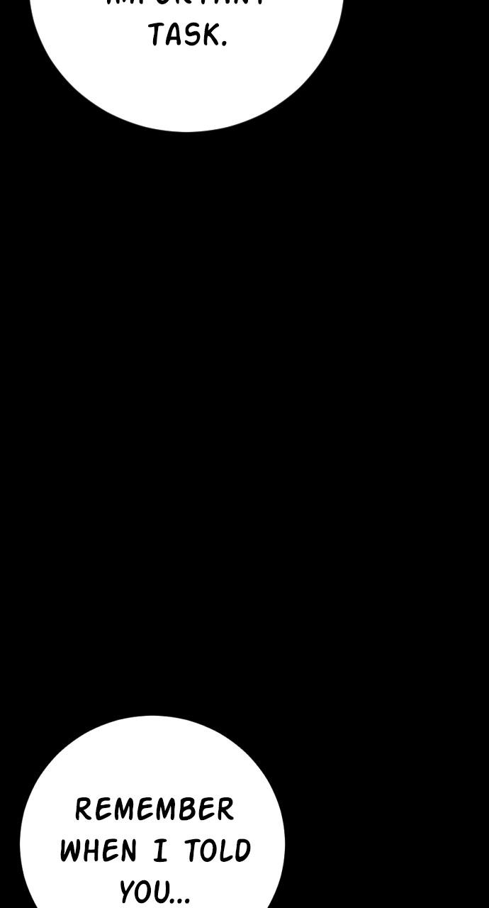 Manager Kim Chap 147 - Next Chap 148