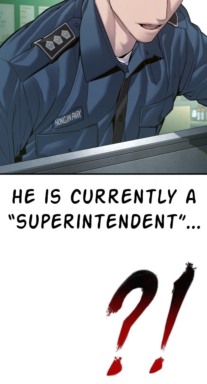 Manager Kim Chap 147 - Next Chap 148