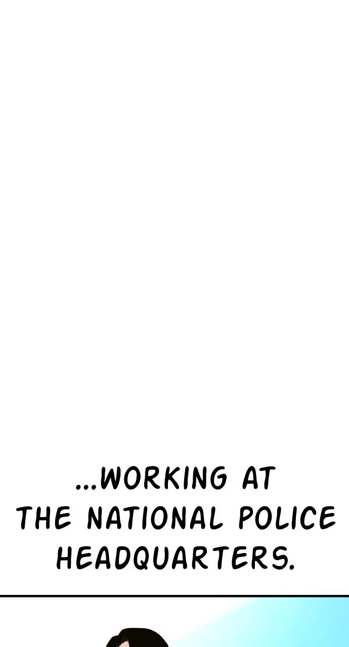 Manager Kim Chap 147 - Next Chap 148