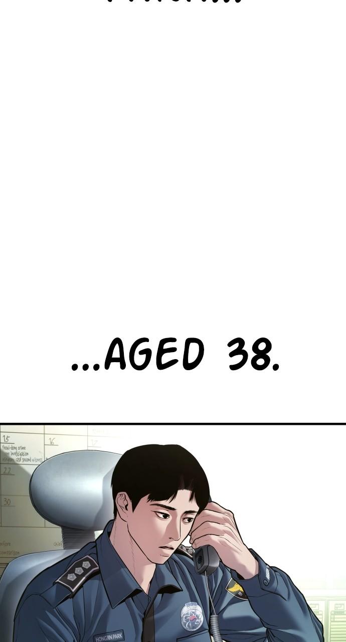 Manager Kim Chap 147 - Next Chap 148