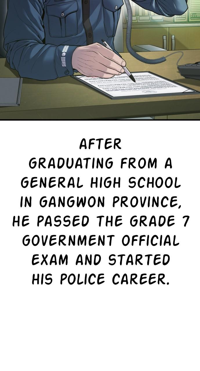 Manager Kim Chap 147 - Next Chap 148