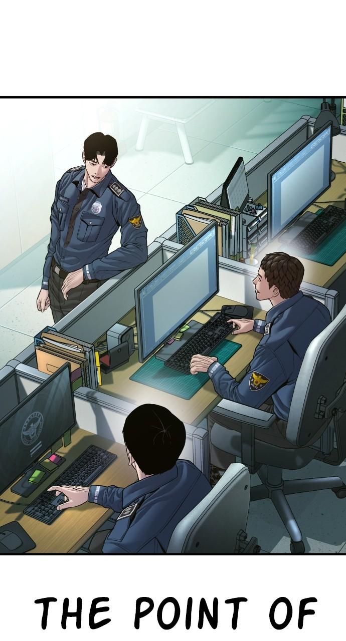 Manager Kim Chap 147 - Next Chap 148