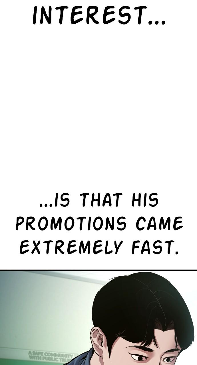 Manager Kim Chap 147 - Next Chap 148