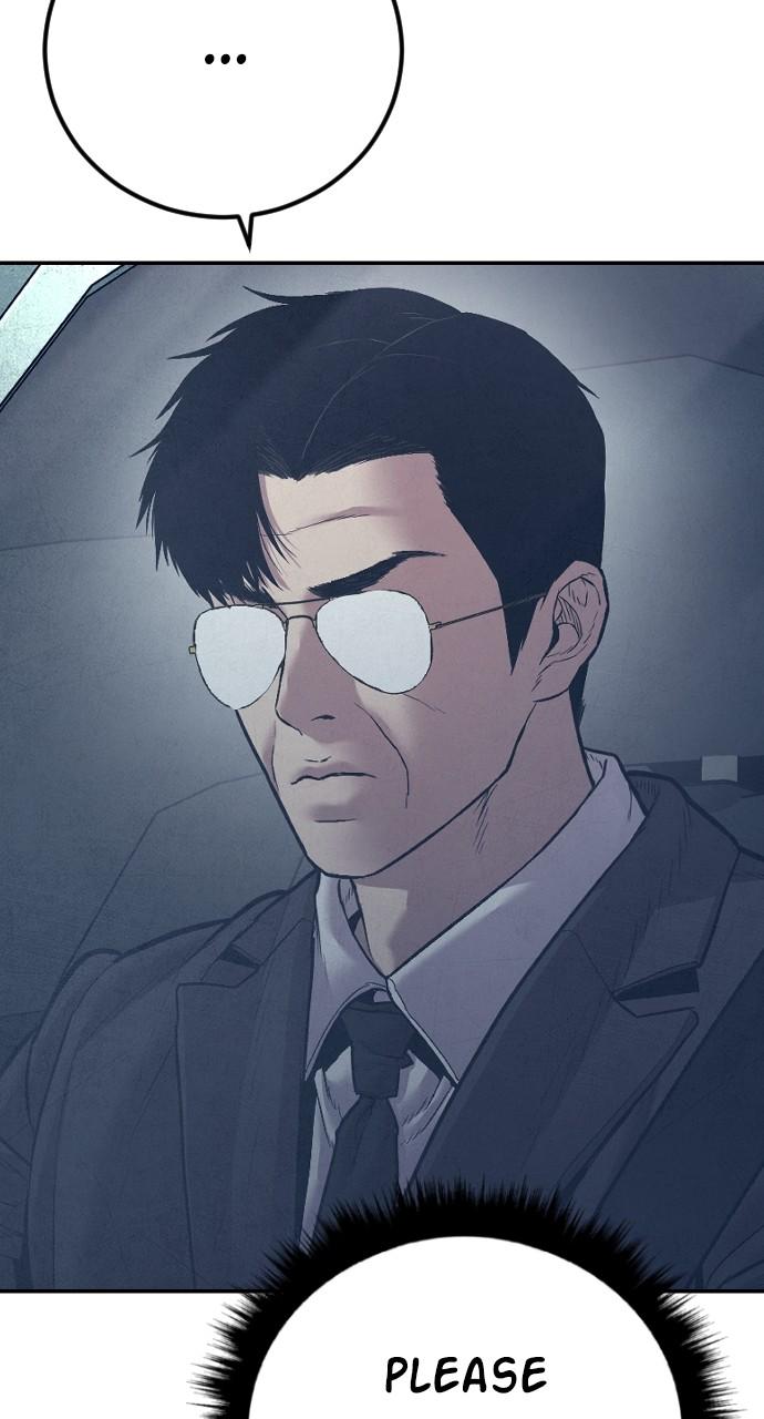 Manager Kim Chap 147 - Next Chap 148