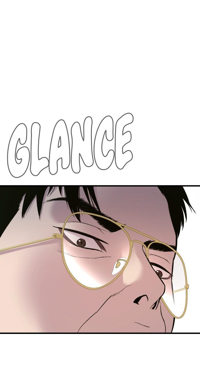 Manager Kim Chap 147 - Next Chap 148