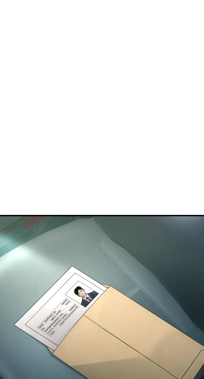 Manager Kim Chap 147 - Next Chap 148