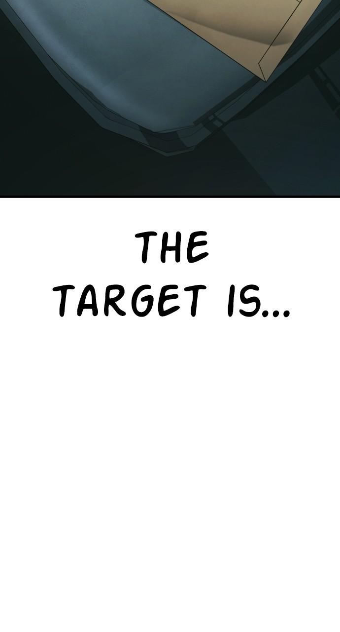 Manager Kim Chap 147 - Next Chap 148