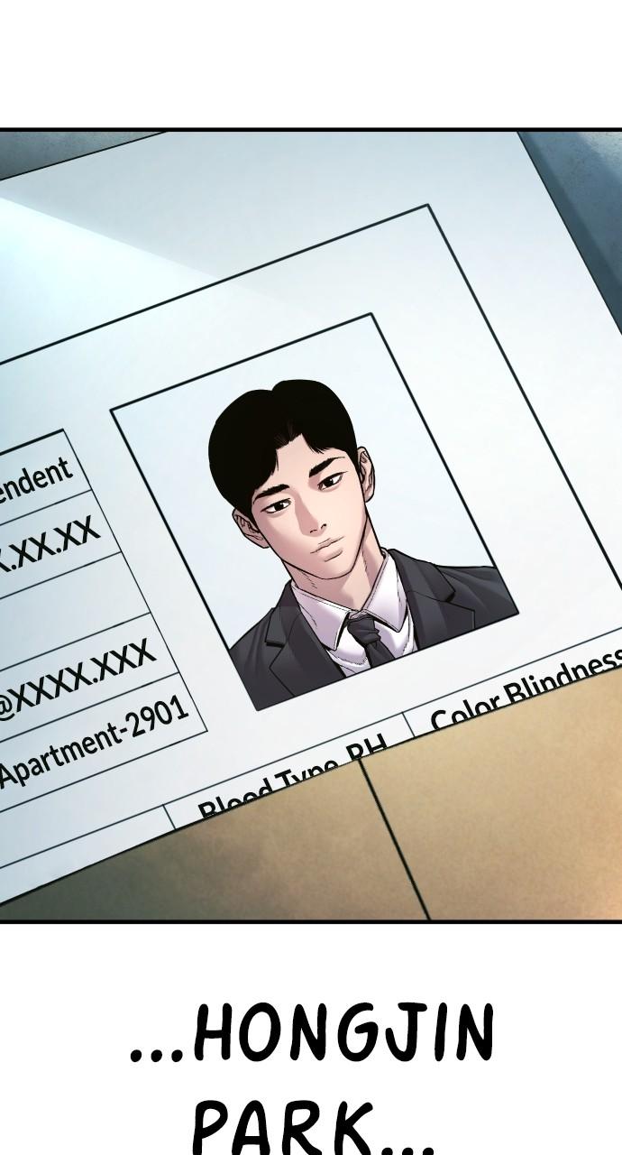 Manager Kim Chap 147 - Next Chap 148