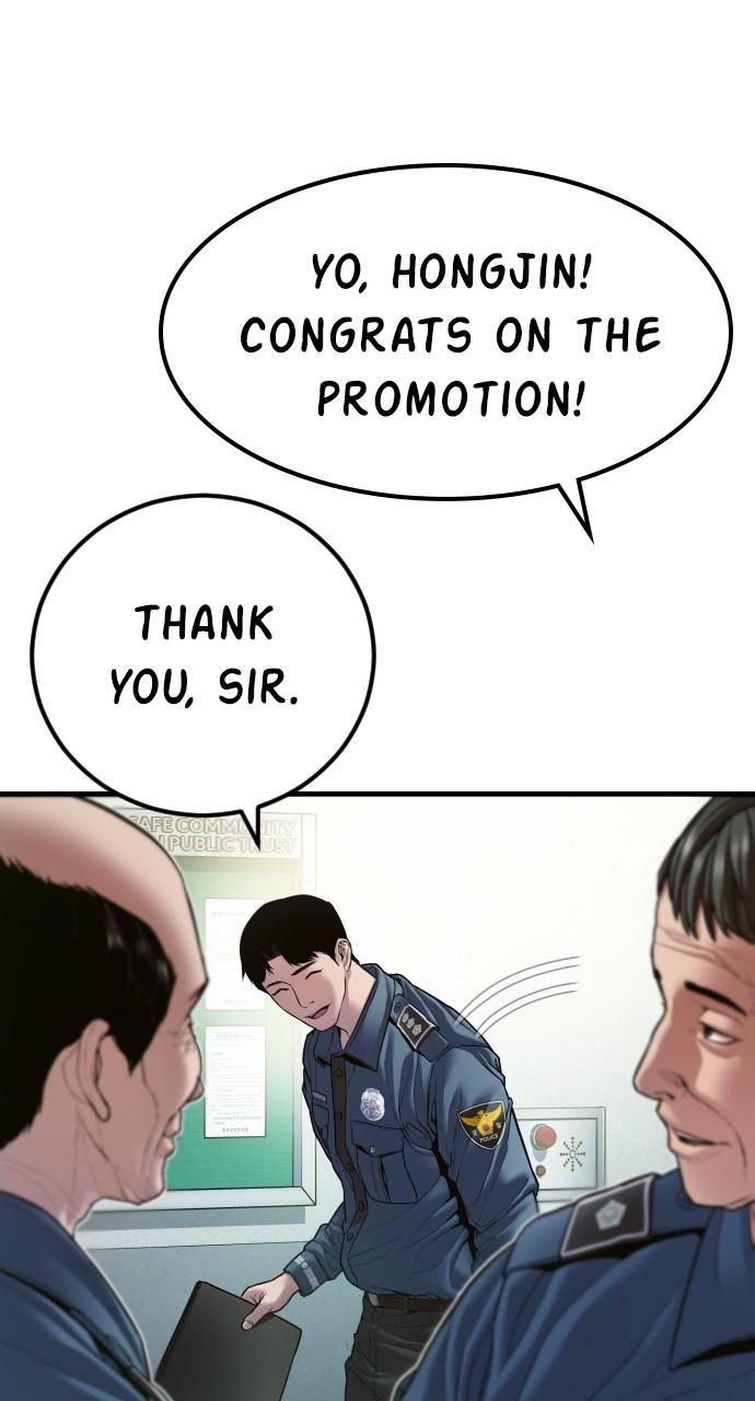 Manager Kim Chap 147 - Next Chap 148