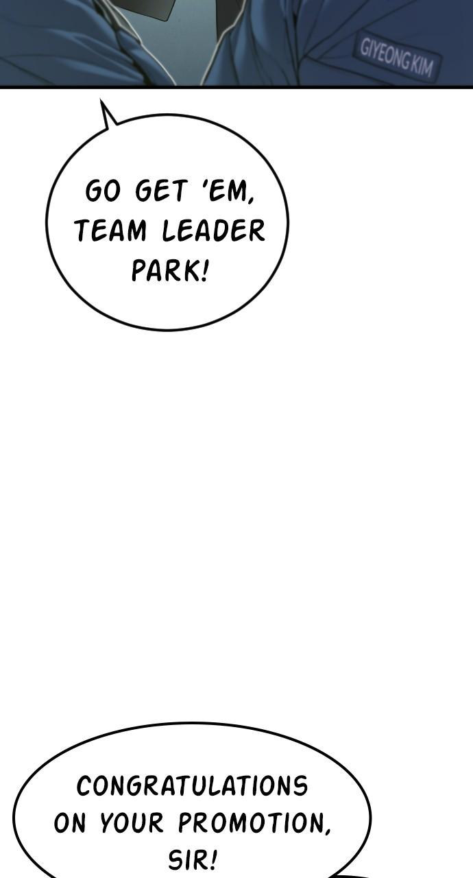 Manager Kim Chap 147 - Next Chap 148