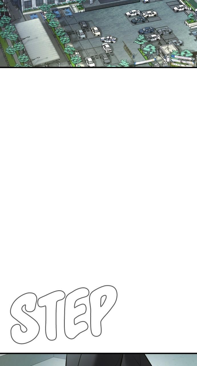 Manager Kim Chap 147 - Next Chap 148