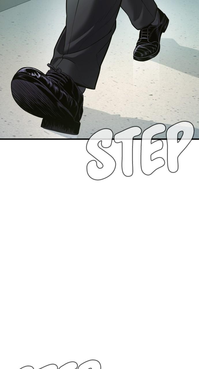 Manager Kim Chap 147 - Next Chap 148