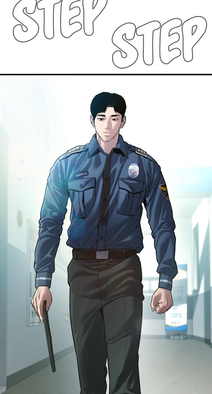 Manager Kim Chap 147 - Next Chap 148