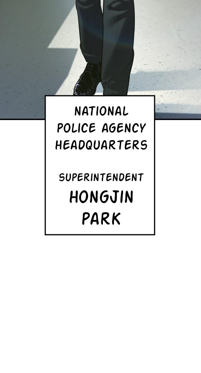 Manager Kim Chap 147 - Next Chap 148