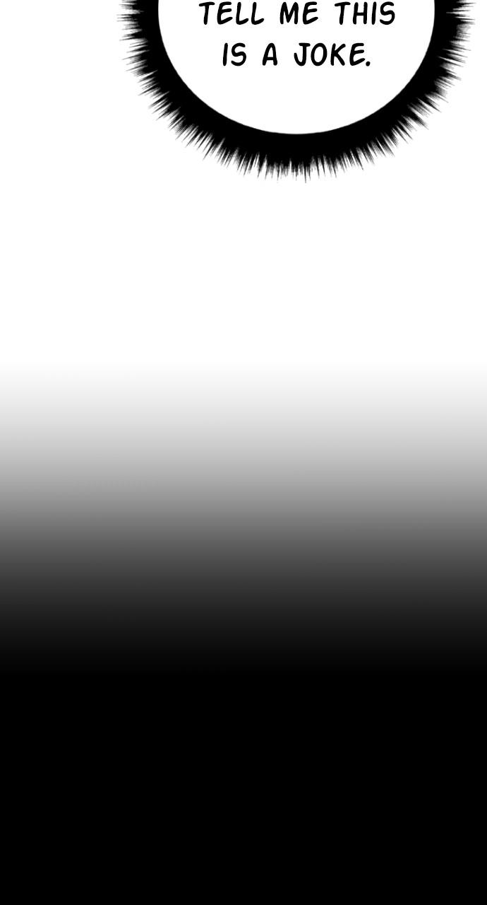 Manager Kim Chap 147 - Next Chap 148