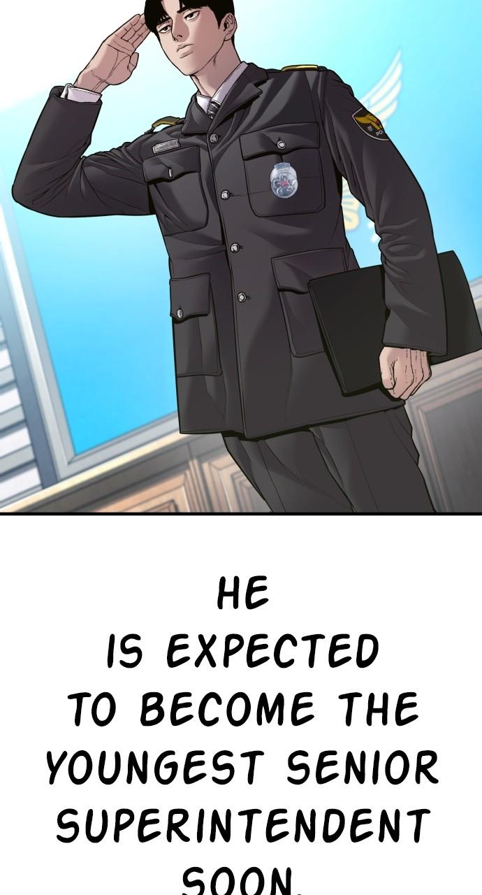 Manager Kim Chap 147 - Next Chap 148