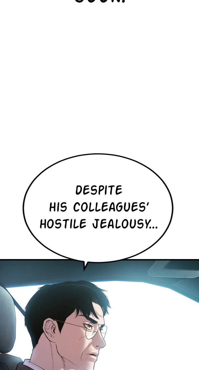 Manager Kim Chap 147 - Next Chap 148